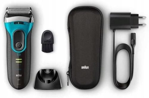 BLACK+DECKER SZLIFIERKA DELTA 55W BEW230BC na Arena.pl