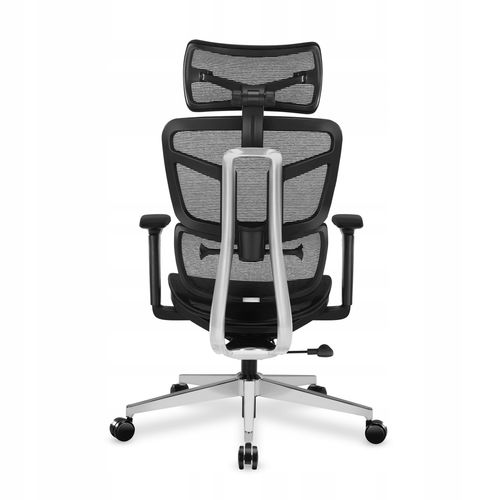 Fotel ergonomiczny Huzaro Mark Adler Expert 9.5 na Arena.pl