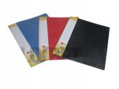 Teczka ofertowa A4 Album z 10 koszulkami