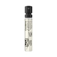ISLE OF MEN Leyenda Perfumy tester, 2ml