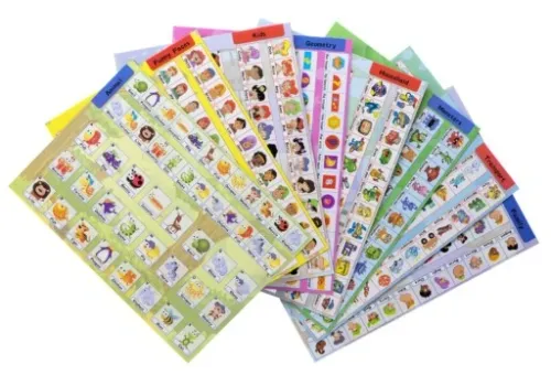 GRA RODZINNA LOGICZNA ZGADNIJ KTO TO ? 8 PLANSZ WALIZKA ZGADNIJ CO na Arena.pl