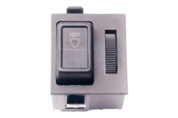 Przełącznik świateł VW Golf Jetta I Polo