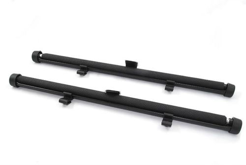 Roleta samochodowa na Arena.pl