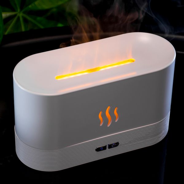 Nawilżacz powietrza Aura zdjęcie 10