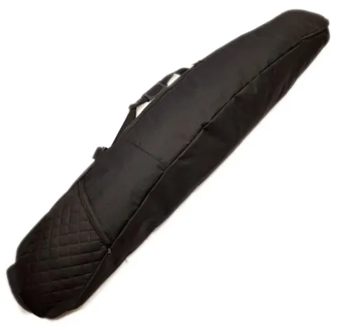 Pokrowiec na deskę snowboard buty kask na Arena.pl