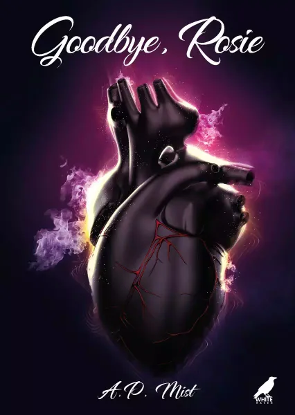 Goodbye, Rosie zdjęcie 1