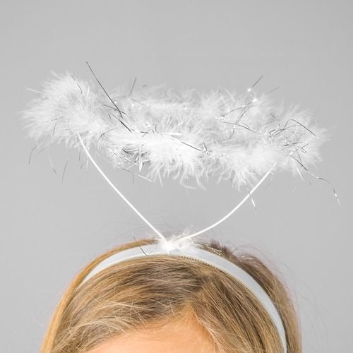 przebranie anioł nm22j35 na Arena.pl