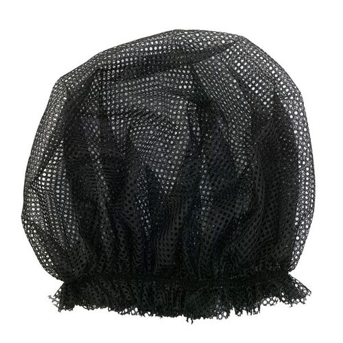 Siatka do Włosow Beter na Arena.pl