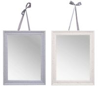 product-compare-55925031