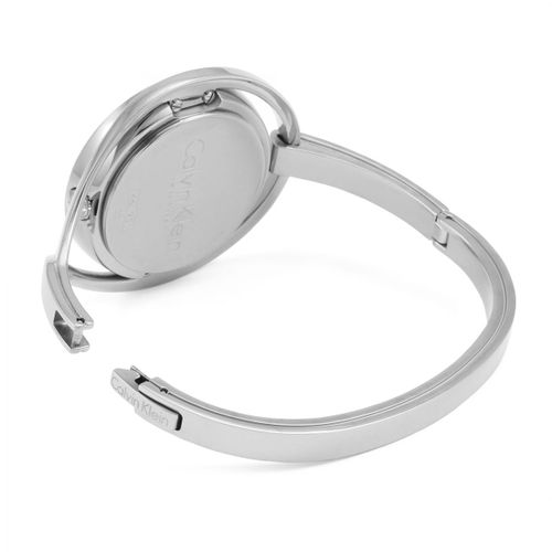 CK CALVIN KLEIN K6L2S116 - LIGHT na Arena.pl