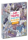 Na tropie angielskich słówek