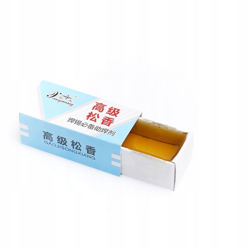 Stacja YIHUA 968DA++ +KIT22 na Arena.pl