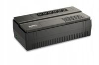 Zasilacz awaryjny UPS APC BV800I EASY UPS BV 800VA, 230V, AVR, IEC