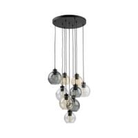 lampa wisząca cubus mix 10247 tk lighting