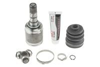 PRZEGUB WEWNĘTRZNY PRAWY PRZÓD SUBARU LEGACY V 2010 2011 2012 2013 2014