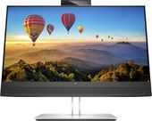 Monitor komputerowy HP E24m G4 23.8" 1920x1080, 40Z32E9