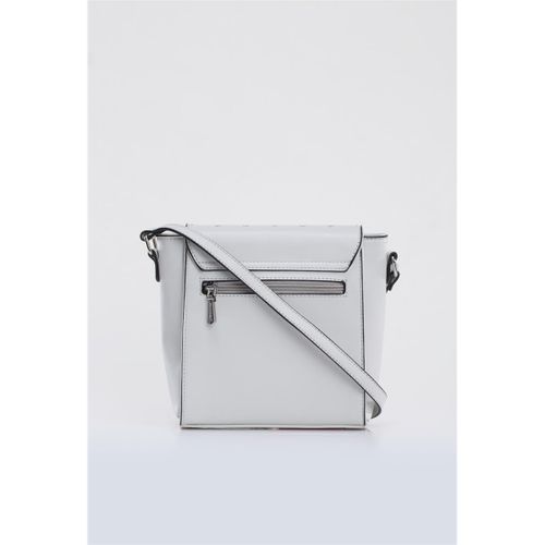 TORBA MONNARI BAG J17 8310-019 na Arena.pl