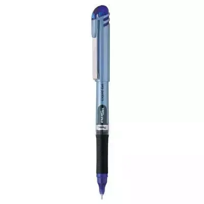 Cienkopis 0.5Mm, Bln15-C Niebieski zdjęcie 1