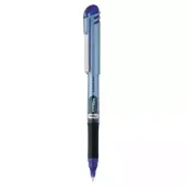 Cienkopis 0.5Mm, Bln15-C Niebieski