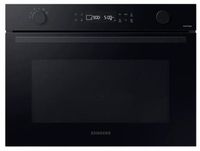 Kuchenka mikrofalowa do zabudowy Samsung NQ5B4513IBK 50L Czarny