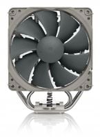 Wentylator do chłodzenia procesorów CPU Noctua NH-U12S redux 120 mm 4-pin