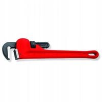 ROTHENBERGER Klucz nastawny do rur 10'' Heavy Duty