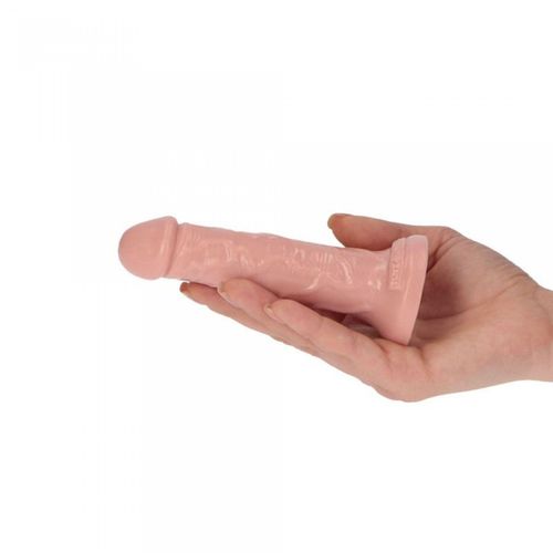 dildo italian cock 4,5flesh na Arena.pl