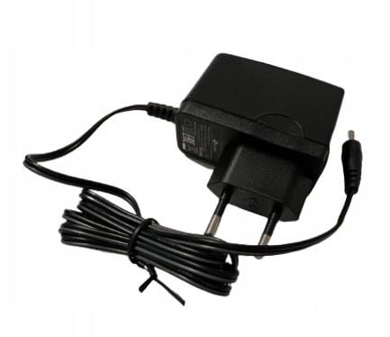 Switch TP-Link 5p TL-SG105PE (5x10/100/1000Mbit, 4xPoE+) na Arena.pl