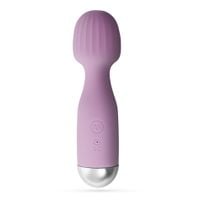 product-compare-63996753