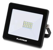 Reflektor energooszczędny lampa naświetlacz LED 10W