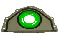 product-compare-62280741