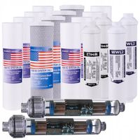 product-compare-60871167