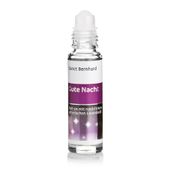 KRAUTERHAUS SANCT BERNHARD Dobra Noc Roll-on (10 ml)