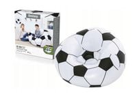 product-compare-64462630