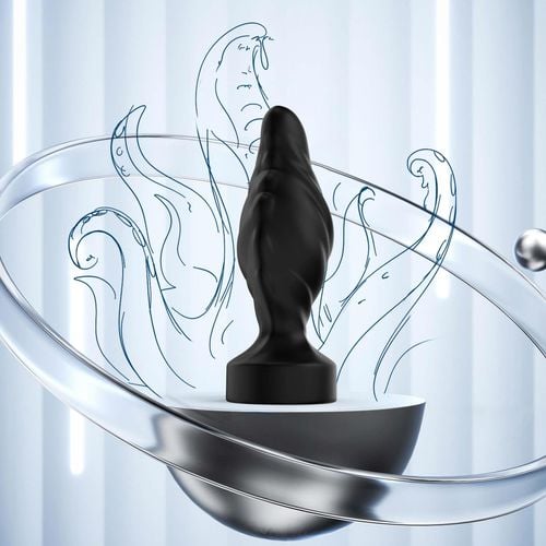 limonster black, 9 vibration functions na Arena.pl