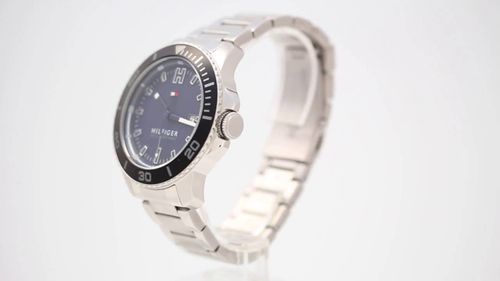 TOMMY HILFIGER 1791267 WADE na Arena.pl