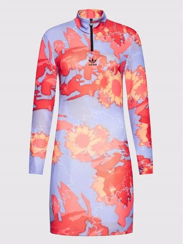 Damska Sukienka Adidas S na Arena.pl