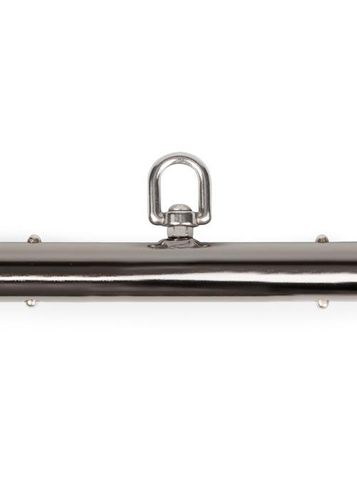 Kajdanki-Expander Spreader Bar and Cuffs Set na Arena.pl