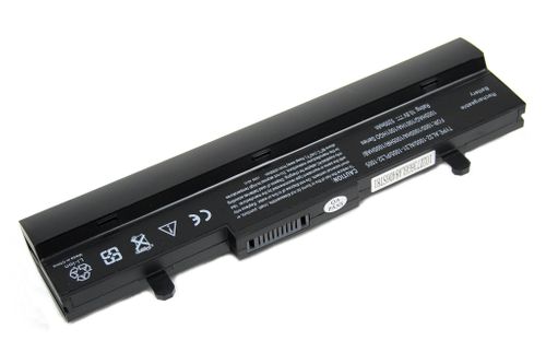 BATERIA ASUS EEE PC 1005P 1005PE 1005PEG 1005PR na Arena.pl