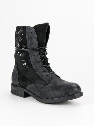 MODNE WORKERY Rozmiar - 39 na Arena.pl