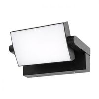 OPRAWA ARCHITEKTONICZNA MERKO LED 18W IP54 4000K ALUMINIUM