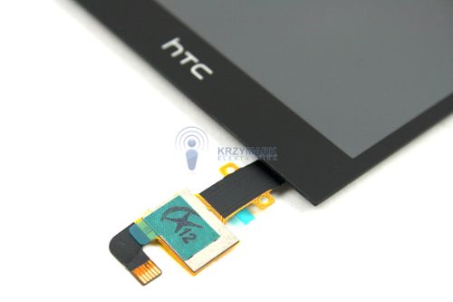 PANEL EKRAN DOTYK DIGITIZER HTC DESIRE 620 620G na Arena.pl