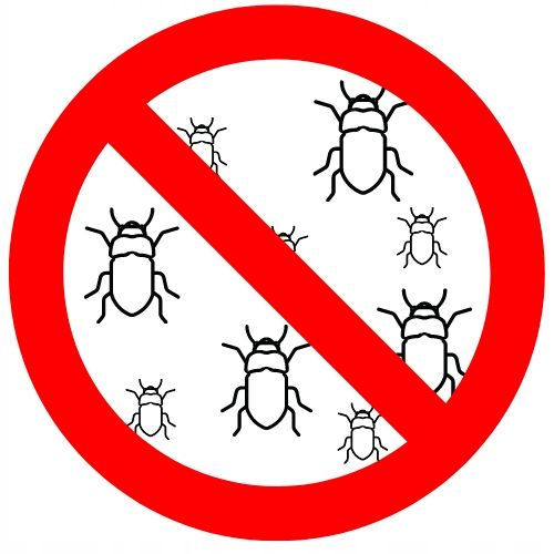 Pojemniki słoiki plastikowe 1,5L mąkę 1500ml x 9 na przyprawy makaron mąkę na Arena.pl