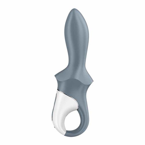 air pump booty 1 na Arena.pl