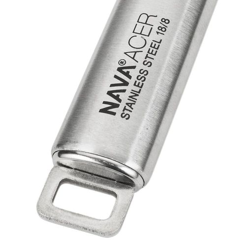 Nóż do sera stalowy ACER 23 cm na Arena.pl