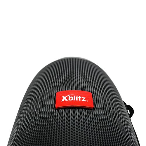 Głośnik bluetooth Xblitz Fun na Arena.pl