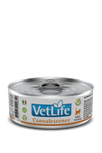 Farmina Vet Life Feline Convalescence 85g