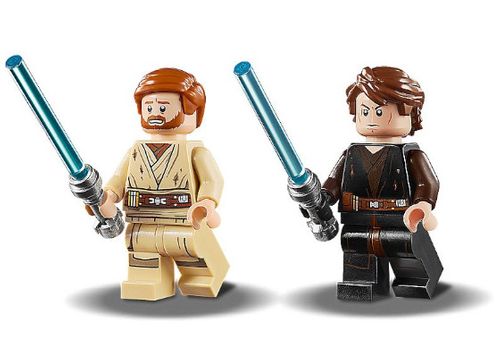 LEGO 75269 na Arena.pl