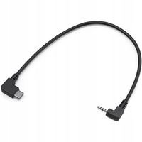 SmallRig 2970B - przewód/kabel sterujący do Panasonic, FUJIFILM i urządzeń