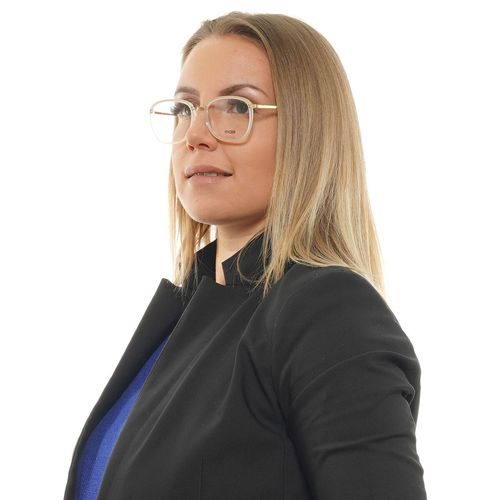 Ramki do okularów Damski Maje MJ1012 52640 na Arena.pl